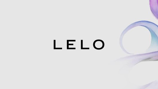 LELO