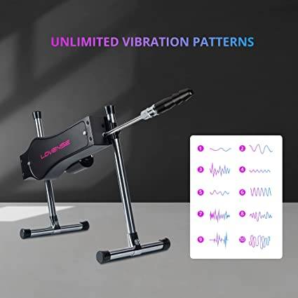 Set Machine ( 2 ways use 14 Kg.) Automatic Thrusting